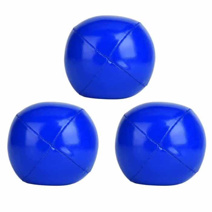 imgi_98_S119d74fe8769455cbf9ed3825306f0528 (1)