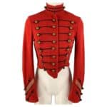 imgi_98_S74db502d37764ca0870f7f5ca1198274F