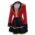 imgi_98_Sd70649e1d3fa4f3d92a0f79e74c266726