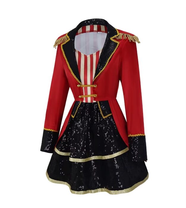 imgi_98_Sd70649e1d3fa4f3d92a0f79e74c266726