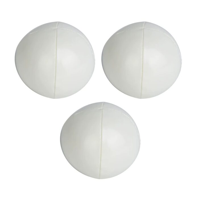 imgi_99_S3fff3f1572d14593b34464db6f6d4a80C