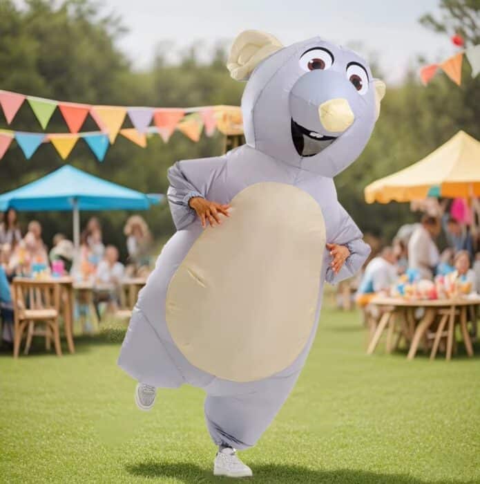 imgi_99_S7d6f968cb05e4a9cb64e5393ece7e1b8H