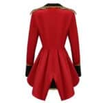 imgi_99_Sc9ef4404dc60405798e5ea57332ff404P