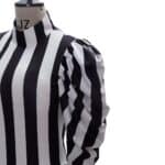 imgi_99_Sef2f06fdc9404bdcbff43521150ba9deb