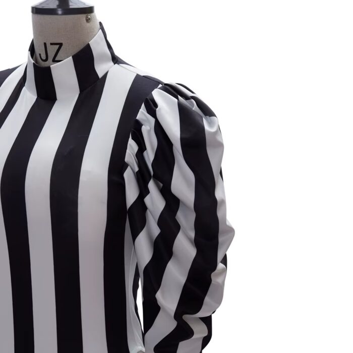 imgi_99_Sef2f06fdc9404bdcbff43521150ba9deb