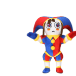 03657aad-9f0c-43ee-9b26-c95c736dcaf7-removebg-preview