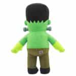 0a62ae2e-4f69-40f0-afa4-4b4e94fb8829