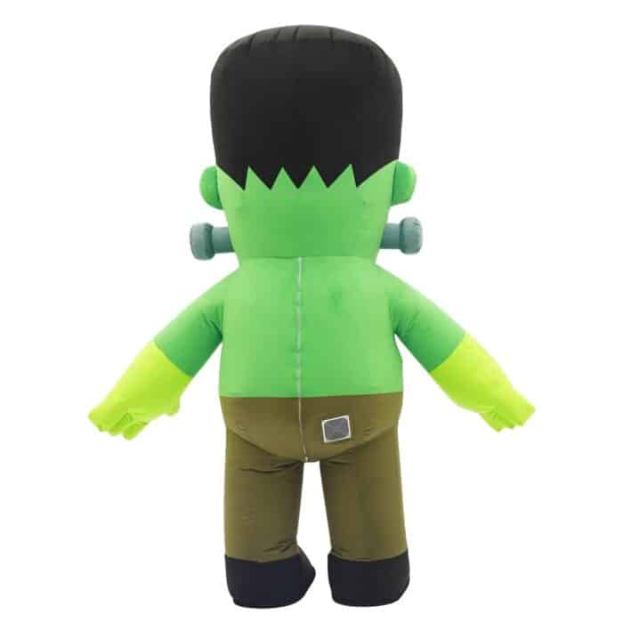 0a62ae2e-4f69-40f0-afa4-4b4e94fb8829