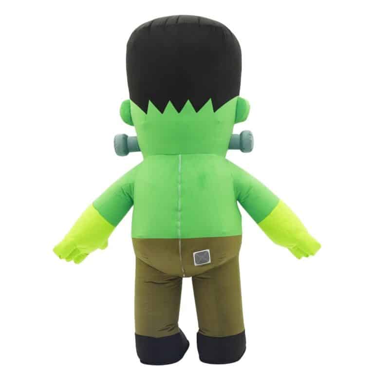 0a62ae2e-4f69-40f0-afa4-4b4e94fb8829