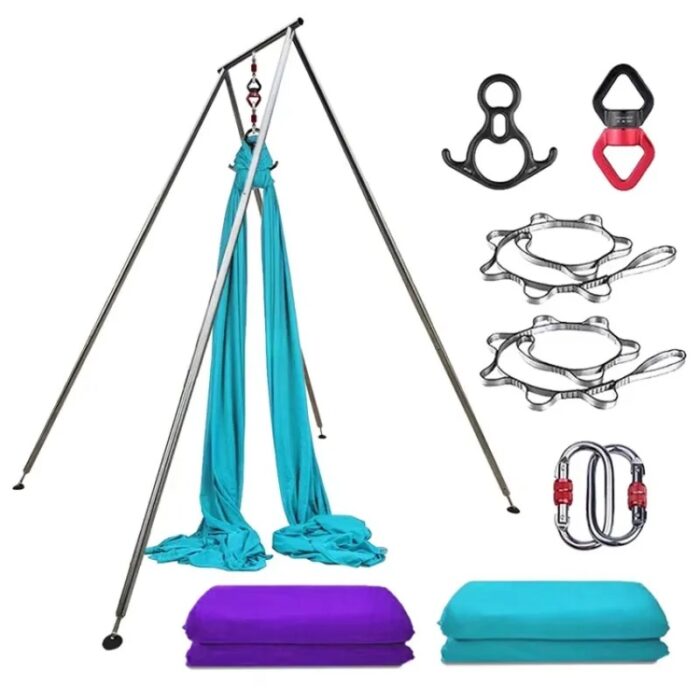 10181ddc-94ca-4752-9077-329512a9dd73