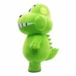 11d9c7a4-fdb6-4f79-bc95-a91b206a69c6