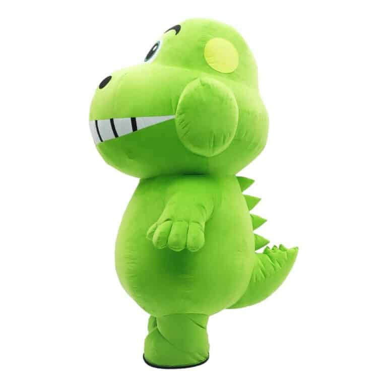 11d9c7a4-fdb6-4f79-bc95-a91b206a69c6