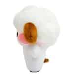 129600e8-fab5-4a1a-8391-fca74a4c1845