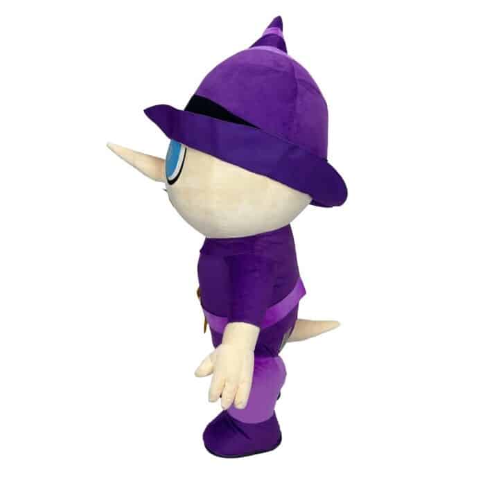 1bf9980f-0f62-4d95-8e61-61b11311d190