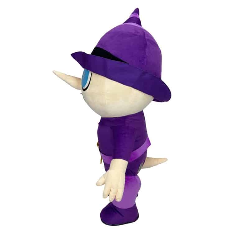 1bf9980f-0f62-4d95-8e61-61b11311d190