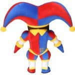 2302296f-2d9e-4c60-b6d3-7348ba625b8f