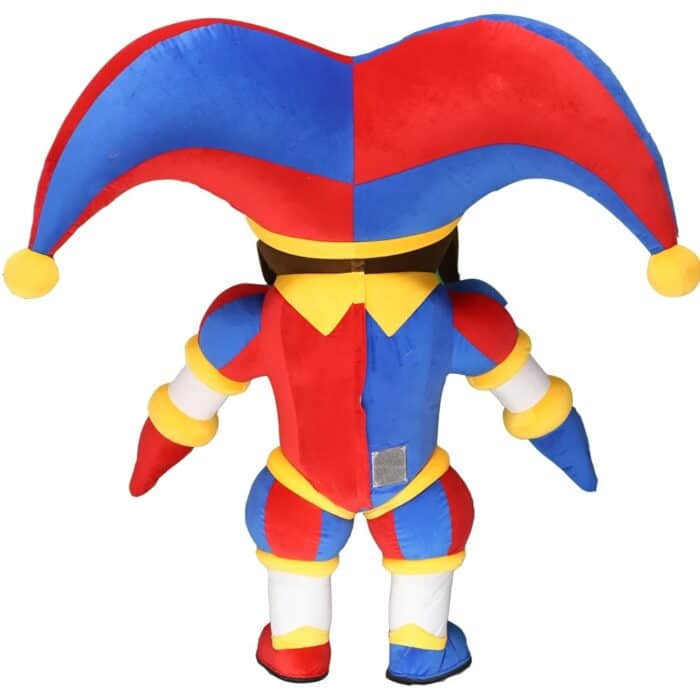 2302296f-2d9e-4c60-b6d3-7348ba625b8f