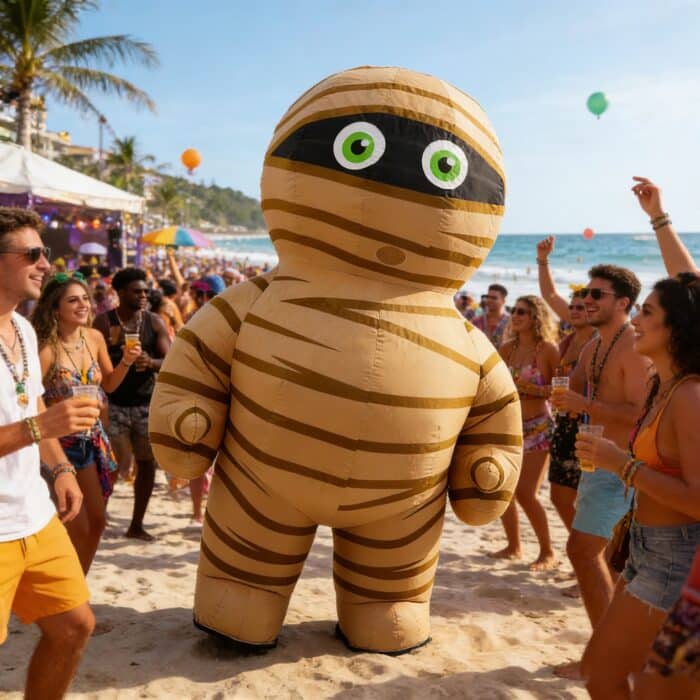 23863d8e-e1f4-4107-be8a-ea692760dc98