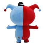 241667b0-9370-43dc-a681-8332f72d889e