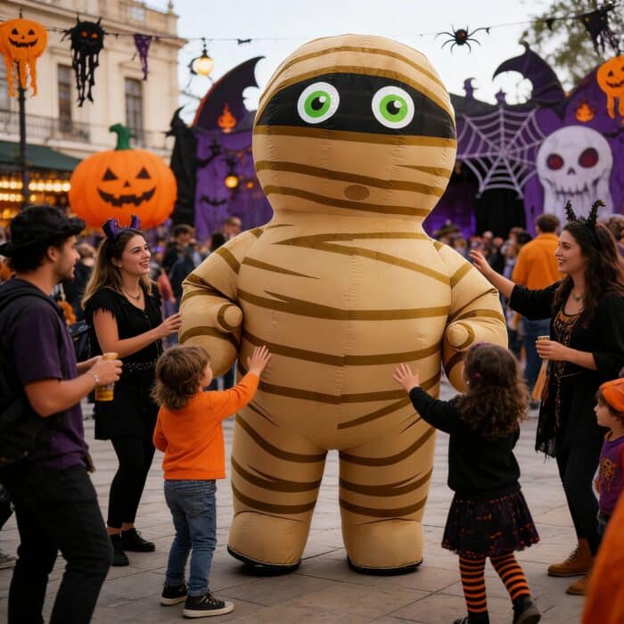 27b6652b-9ba0-4166-8a49-72e2f5ff3ad1