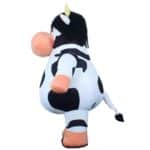 2864ca99-0b2f-4455-a1e8-3fcb233197c0