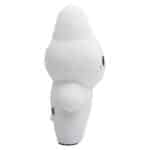 294b9731-b396-411f-bc74-22d0434944ce