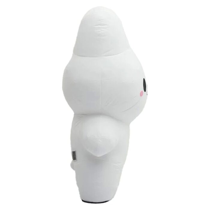 294b9731-b396-411f-bc74-22d0434944ce