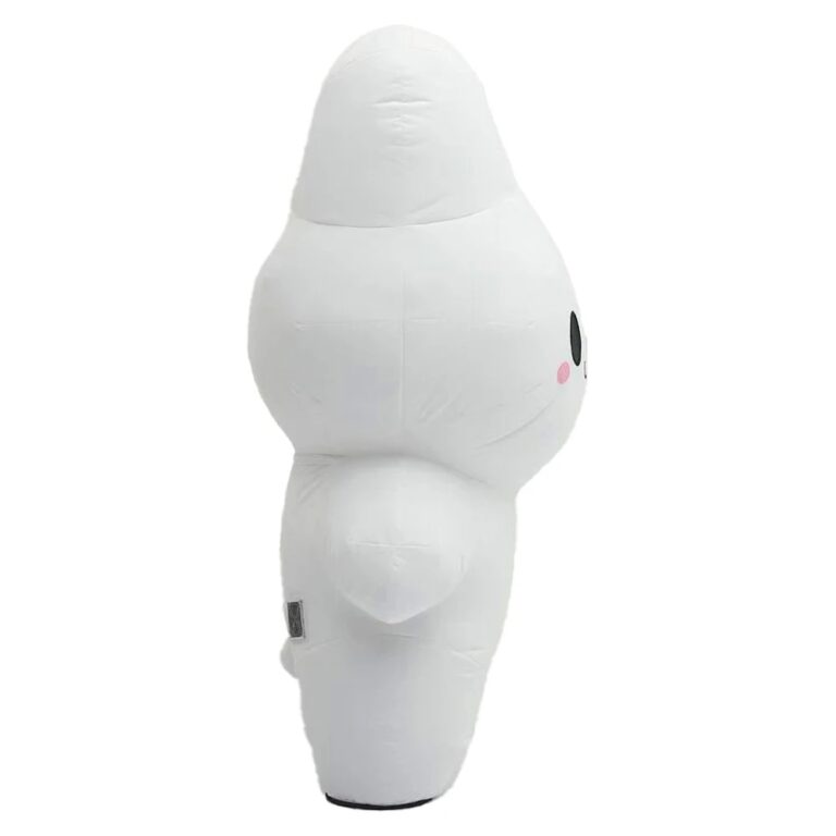 294b9731-b396-411f-bc74-22d0434944ce