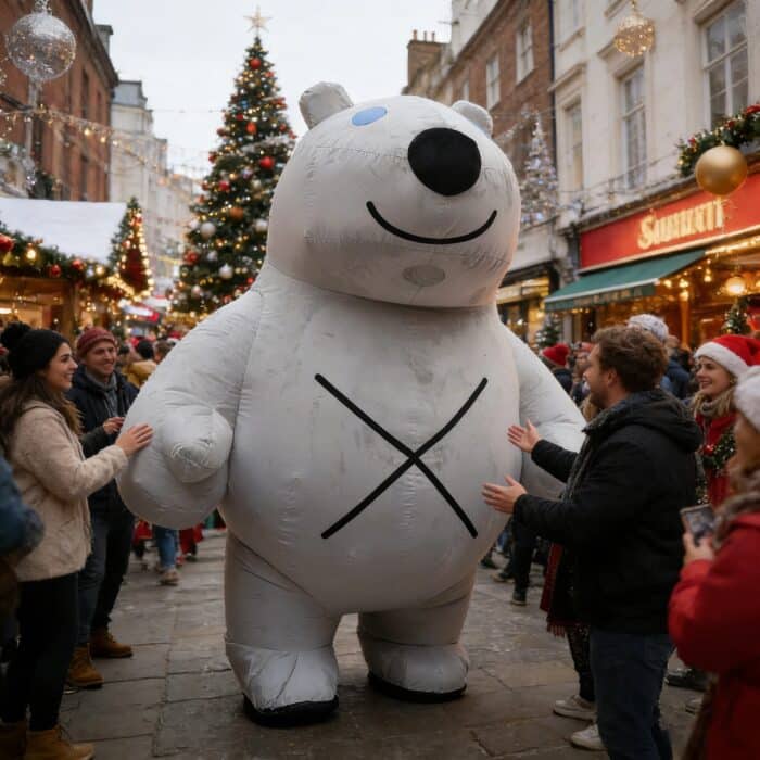 34f1c3de-c36e-40ca-b562-7c00c2c1a8e3