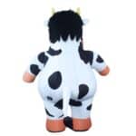 355f4d4e-2656-4e0c-a687-182f9a458340