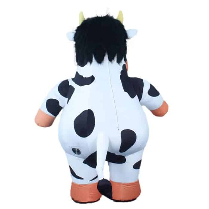 355f4d4e-2656-4e0c-a687-182f9a458340