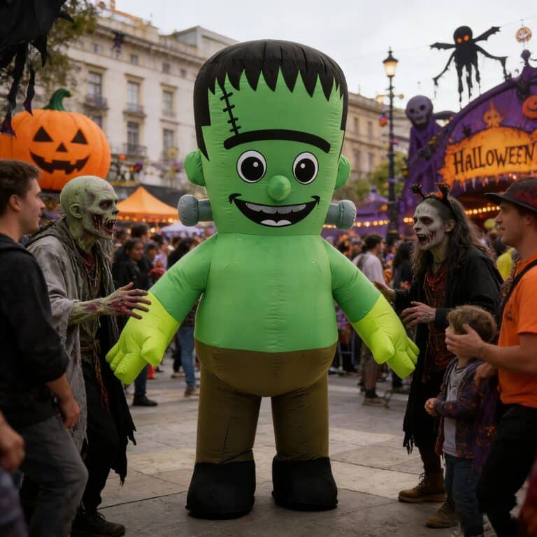 35b531eb-a848-46b7-af33-01a652af2b45