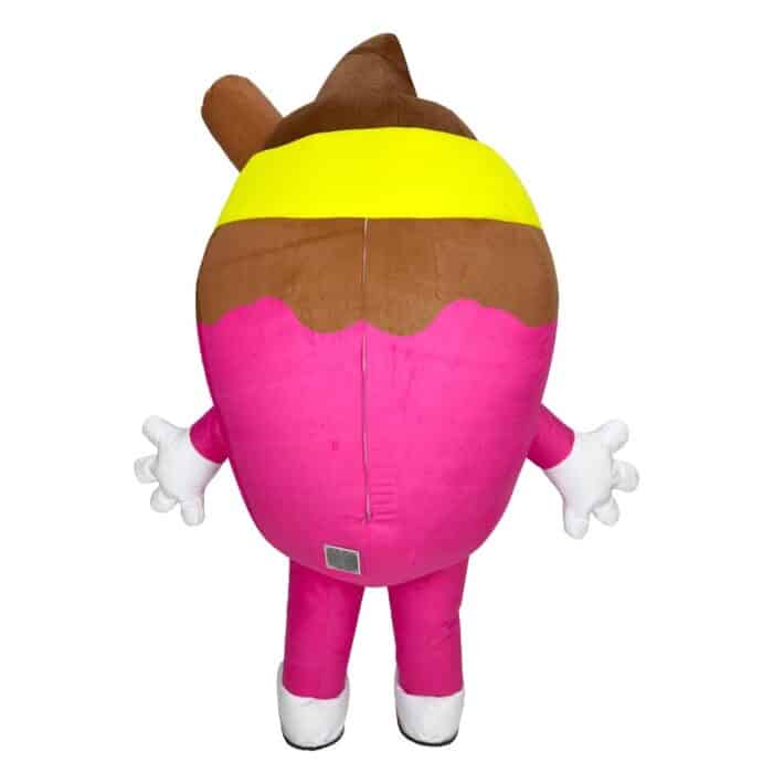 377282b3-533e-4d42-a5fb-5a24ff5b0cb0