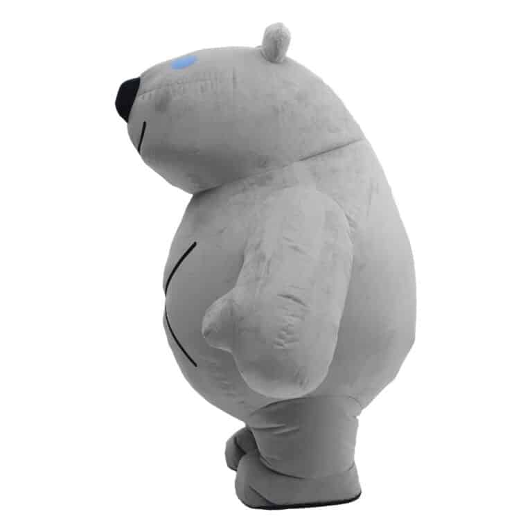 3836e4bc-78e6-4636-9853-0f1dc2e5411a