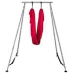 4014fec9-cc80-44a6-8110-700cc0eb58eb