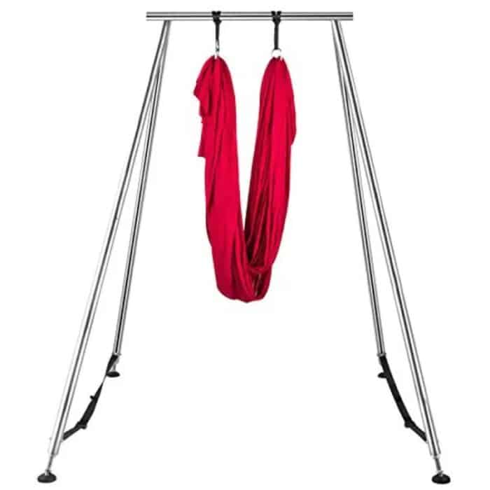 4014fec9-cc80-44a6-8110-700cc0eb58eb