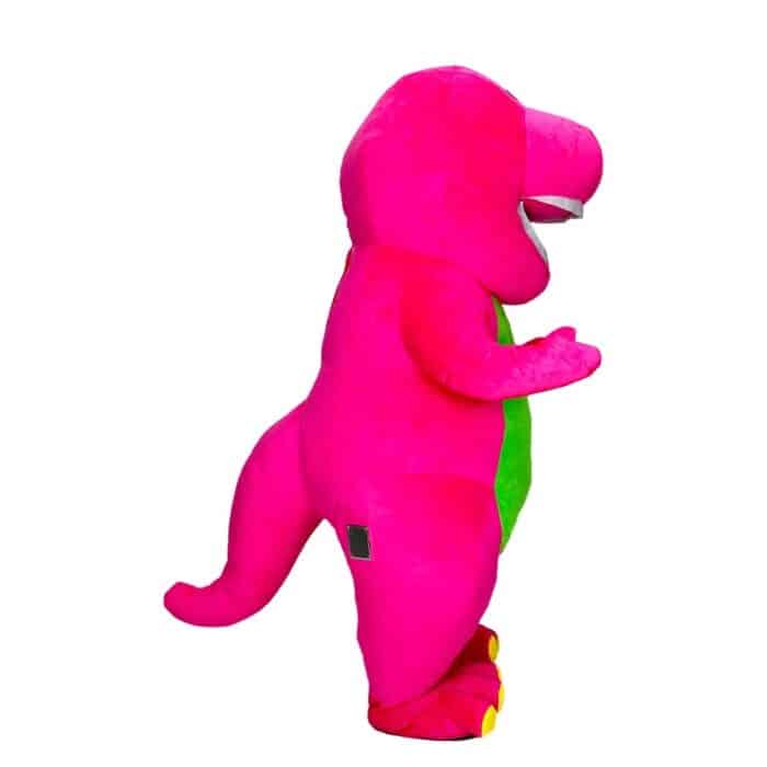 4673bee3-2734-4b34-83e2-4f452ded5b41