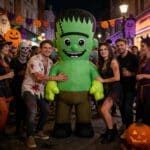 4d439587-7590-44f9-ba4a-ea991e9d1649