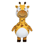 4d97bebe-0a84-4ec1-bae5-5f78b971870a-removebg-preview