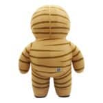 51cccd10-fccb-4fa0-8661-55217430c1db