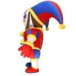 522f4fd2-dfbb-4e9c-804d-7382059c31dd