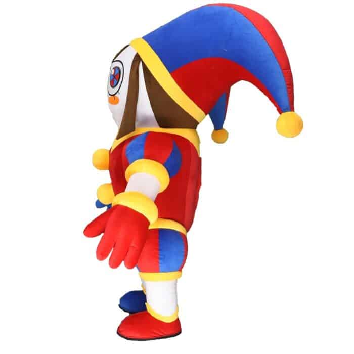 522f4fd2-dfbb-4e9c-804d-7382059c31dd