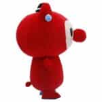 565c4ea0-ab40-4233-809a-27628350a3d8