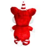 567adff2-8c37-4b9d-bedf-87469e9c4742