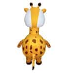 588eb424-6100-4481-848f-266e8cab5055