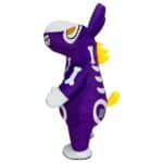 5c97ad37-e8b4-4eb5-8cbe-0684541d2461