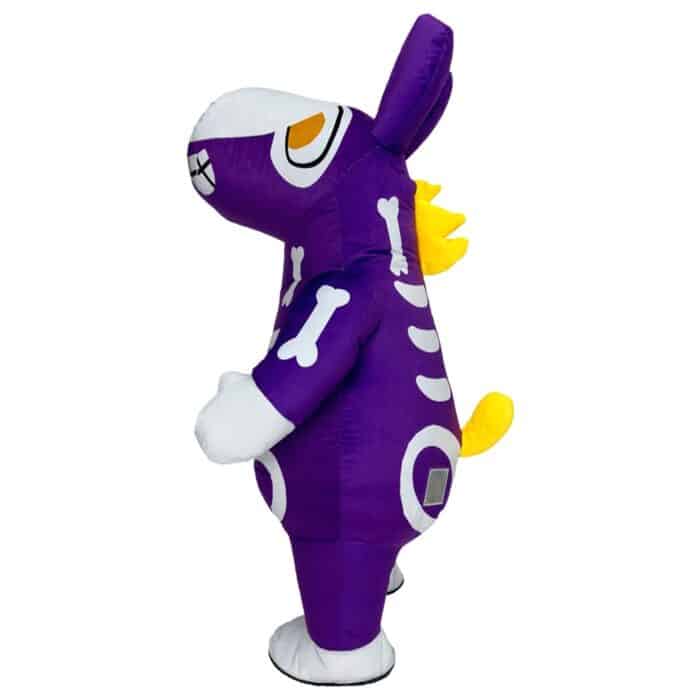 5c97ad37-e8b4-4eb5-8cbe-0684541d2461