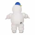 61f60425-395b-4a34-9001-ccfd8c37bbf3