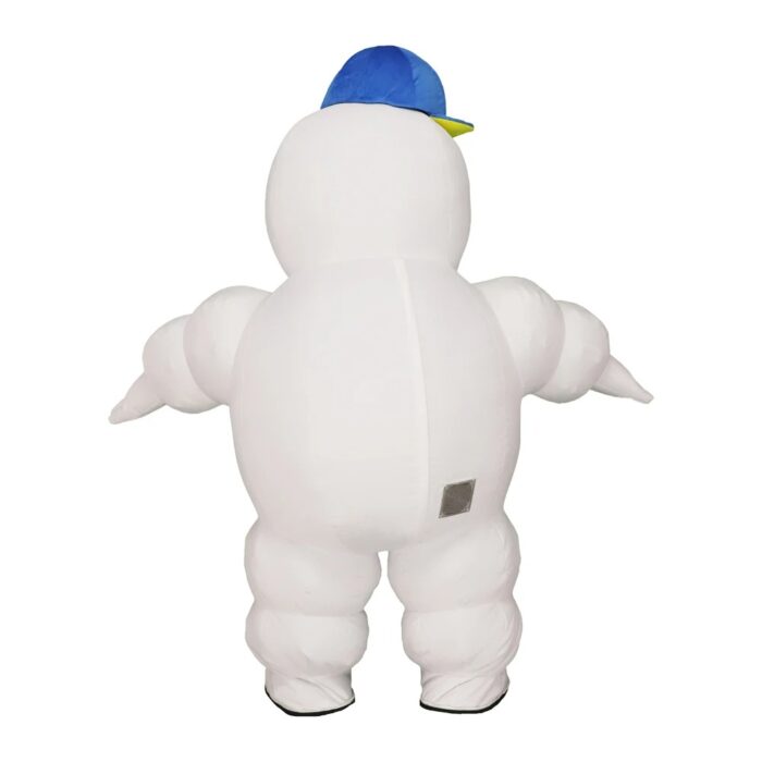 61f60425-395b-4a34-9001-ccfd8c37bbf3