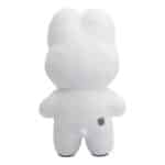 64c2c2a0-01fe-4978-be71-3290201ebeac